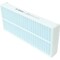 Bosch Cabin Air Filter, 6010C 6010C - alternate 3